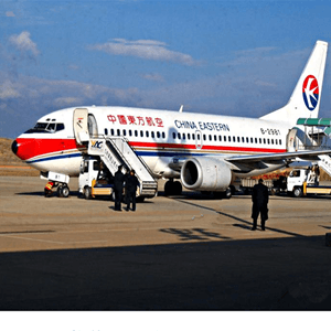 南宁吴圩航空邮寄航空快运业稳步发展的原因是什么？